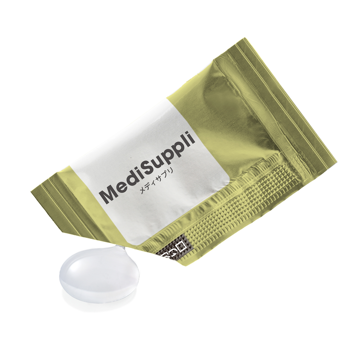 【定期便】 猫用MediSuppli ガラクトオリゴ糖 30包入り