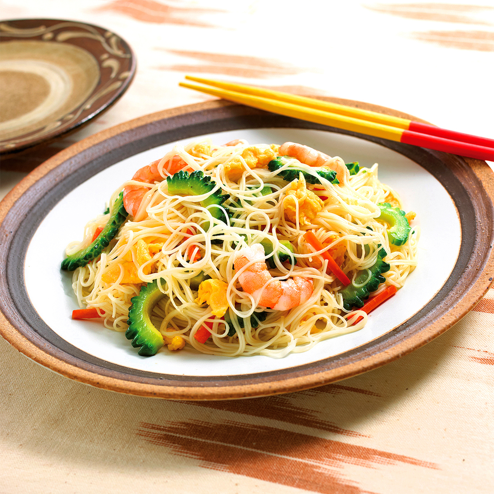 【木箱入り】神埼手延そうめん 仁比山そだち　ＮＳ－ＸＯ