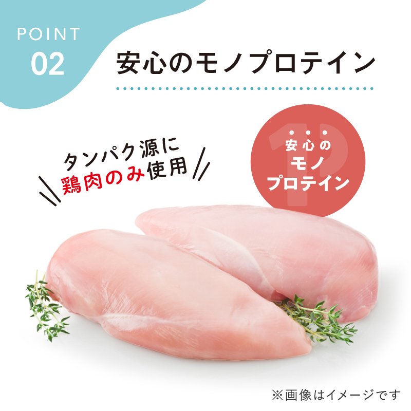 【通常商品】犬用MediSuppli+ 泌尿器サポート
