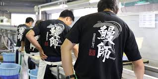 山田水産　うなぎ４匹セット