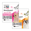 MediSuppli