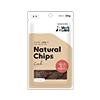 Natural Chips