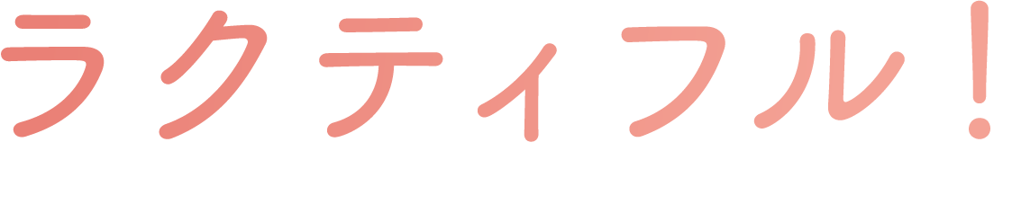discover_logo.png__PID:df81d4a5-9e2a-4564-b61f-018b0ceafe56