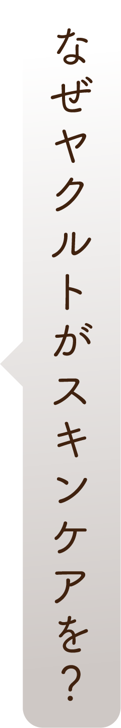 history_ttl.png__PID:37f2b44f-7c32-4966-9b79-12f9906e6c09