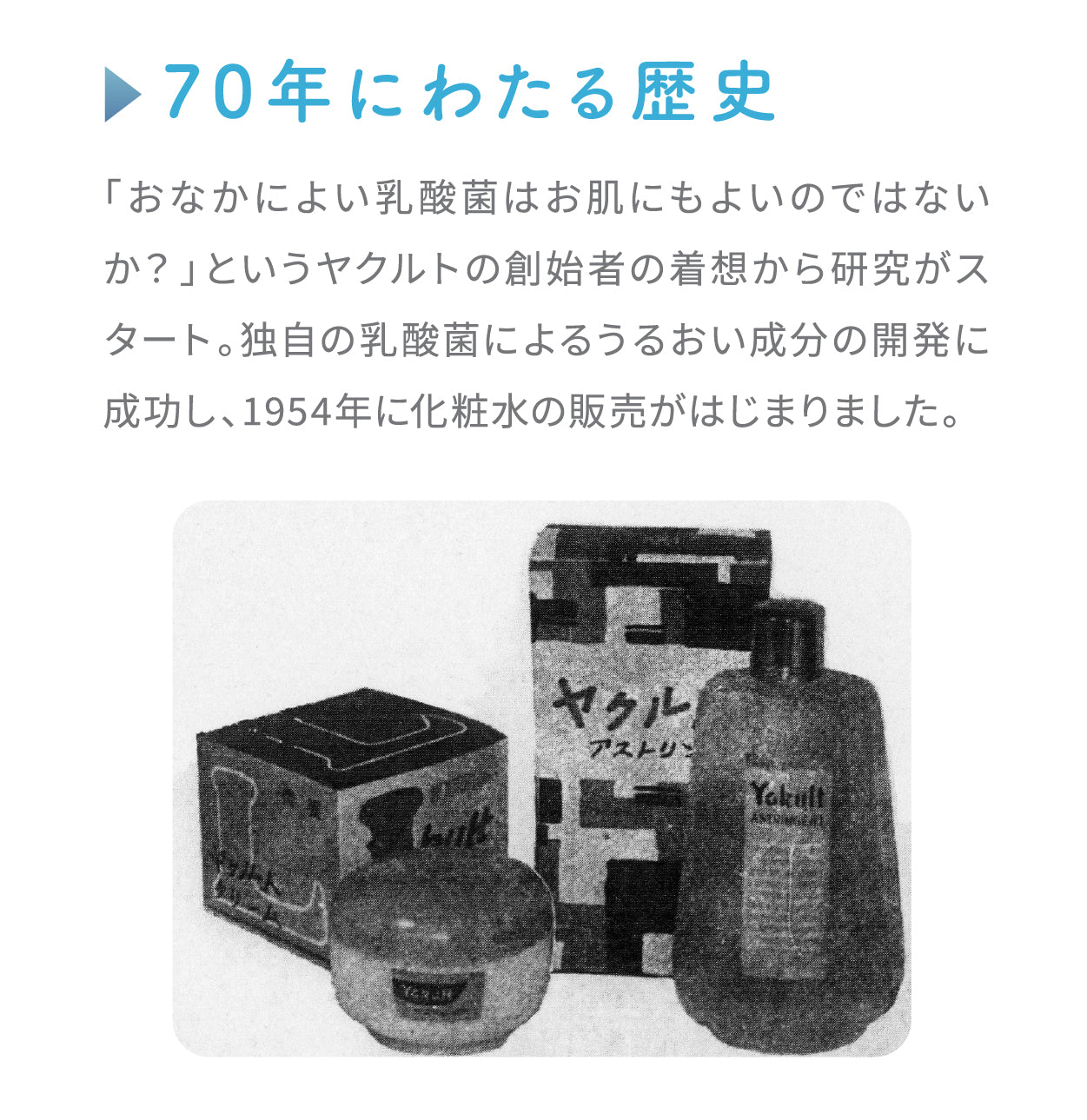 know01.jpg__PID:e1723ee8-ea21-45a0-880f-06fdb9fce5ee