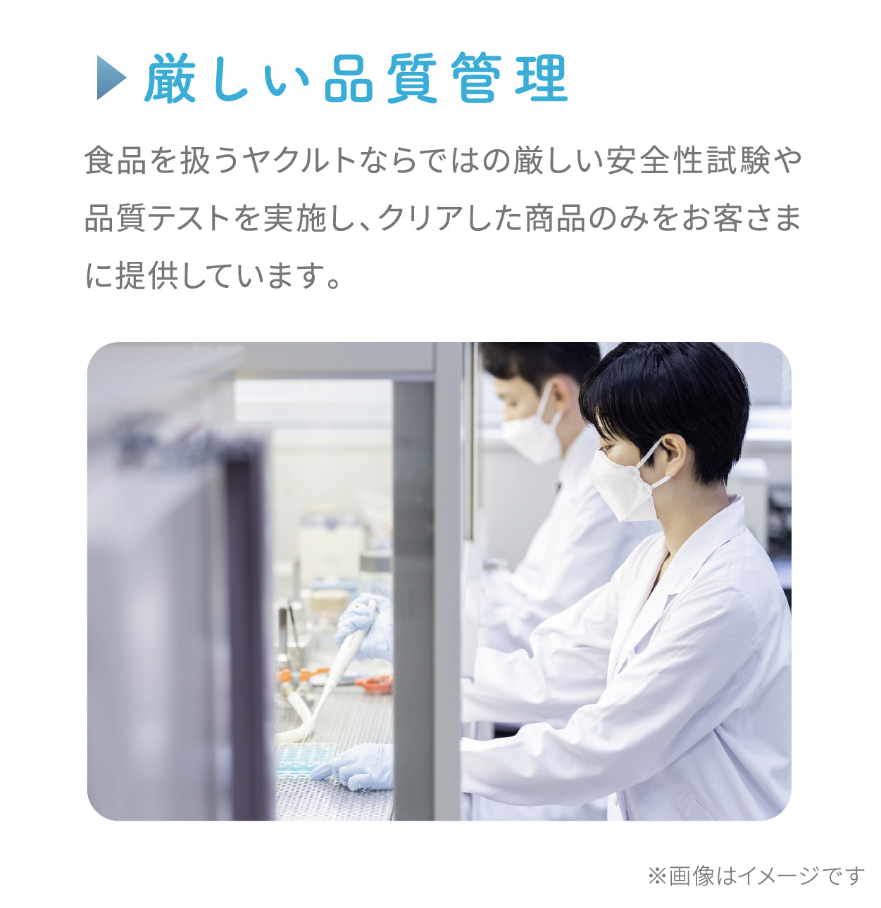 know03.jpg__PID:4b72896e-431c-43a2-88e9-8cc116c7487a