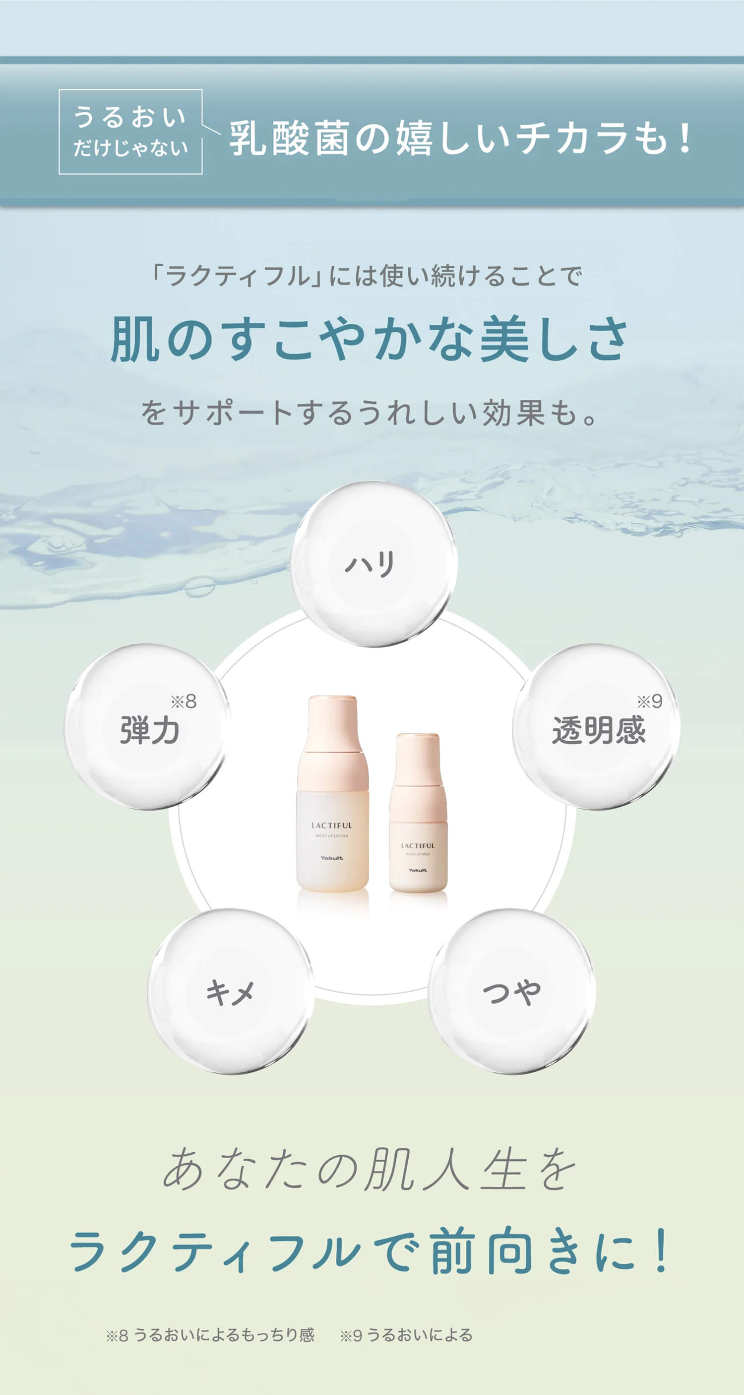 moisture_01.jpg__PID:2040ce86-9b40-4543-a0bf-f2577f974673
