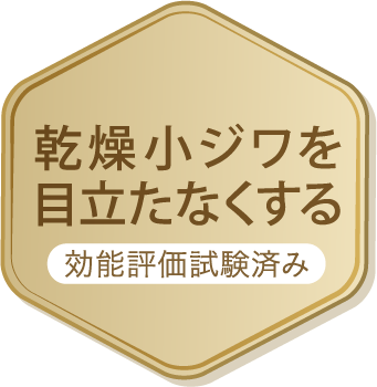 badge.png__PID:09703809-07cb-4a77-aed7-a69eb327610f