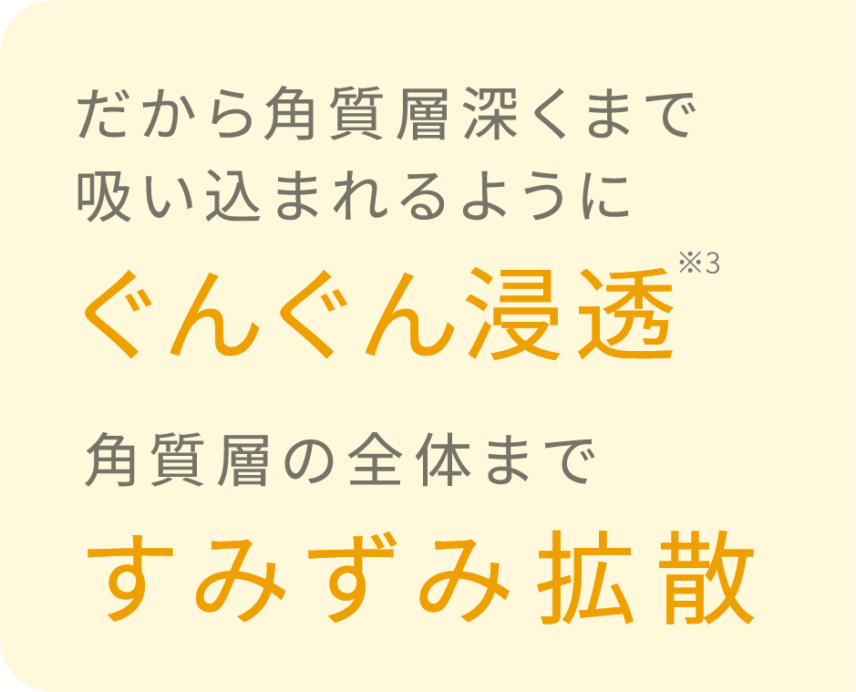 inside_content02.png__PID:eafe625f-6f65-42f7-94aa-3a3eafa8d3dc