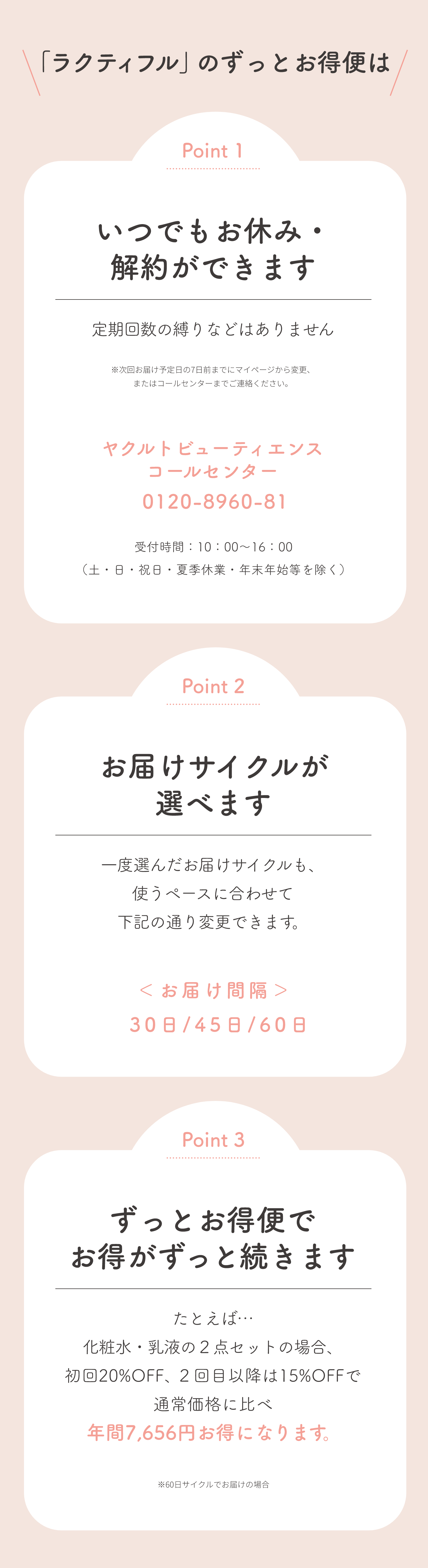 lactiful_lp04_modal_251001.png__PID:ff153554-05e0-4c56-afb5-4693048f85c7