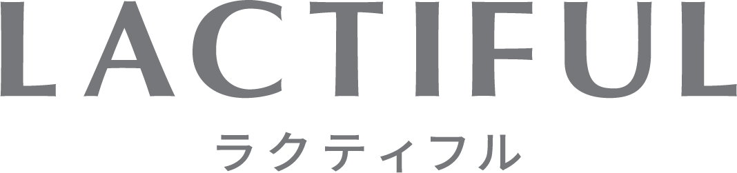 lp04_img06_ttl.png__PID:4a04a563-3596-4d6c-9085-4923b7038385