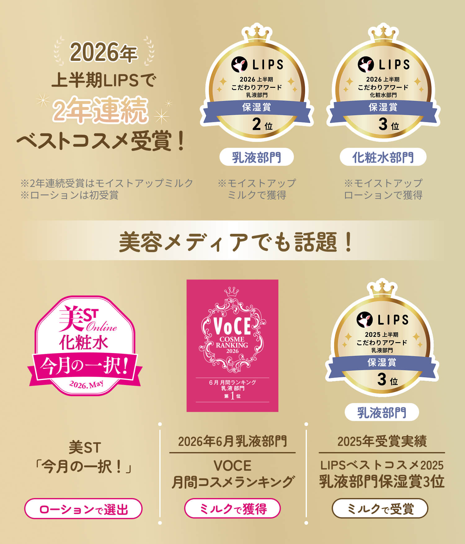 media_ver3.jpg__PID:e3f31387-ff05-4d5c-aac1-68be7d02f3a7