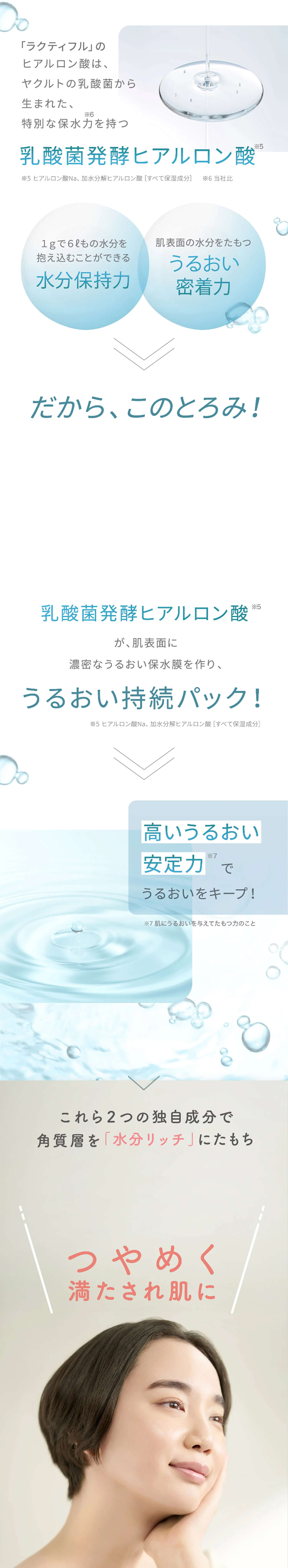 outside.jpg__PID:e4b3c567-5a33-4392-b0d8-2143274109e1