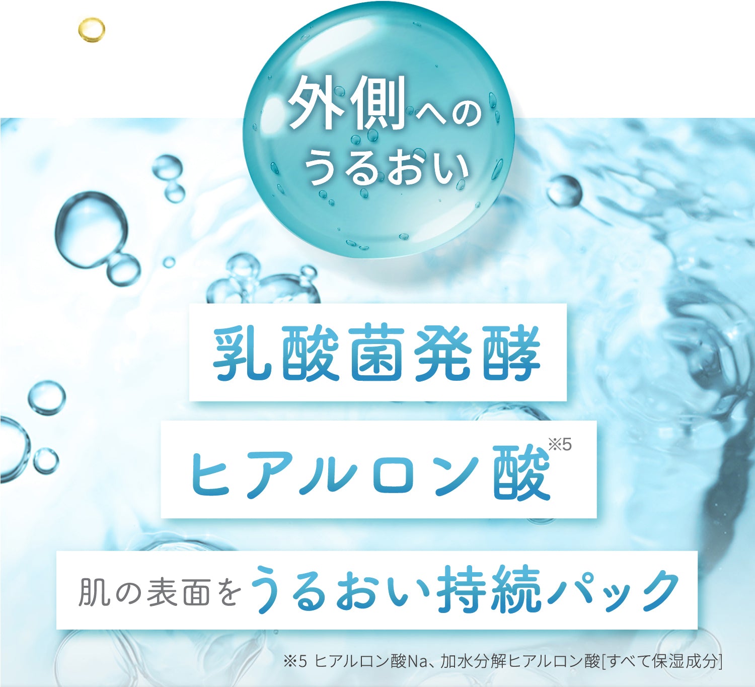outside01.jpg__PID:a2b87ba5-6543-49c2-b108-0b126ba746cc