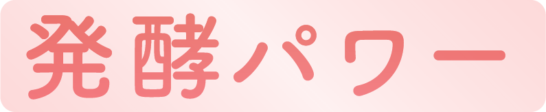 solution_txt.png__PID:86230360-9d3f-4ed6-96f6-b01171ed5211