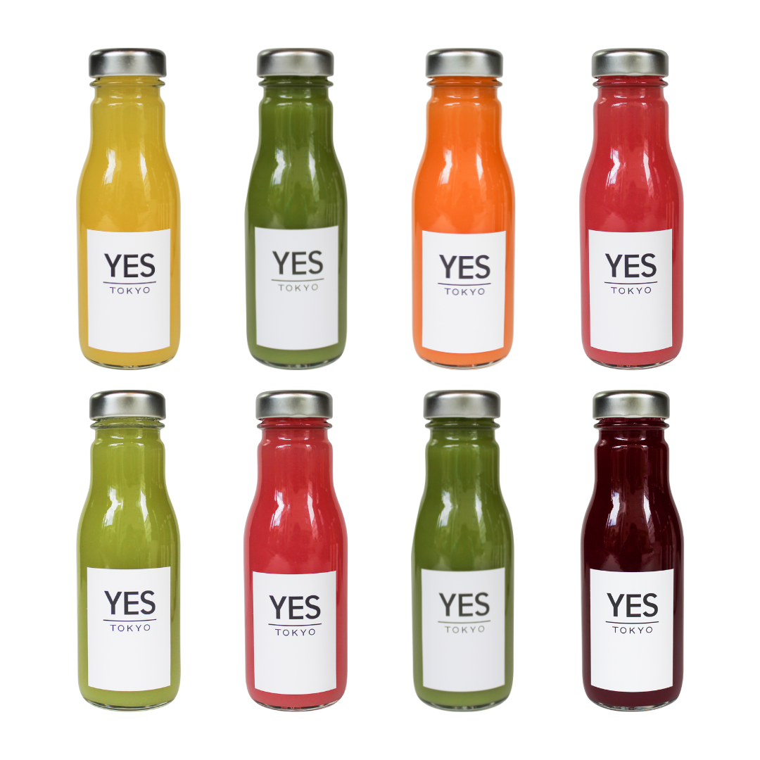 【※先着5セット】11/15(土)受取分 -SPECIAL 1DAY SET- カラトリー類のご要望（ストローなど）: 必要