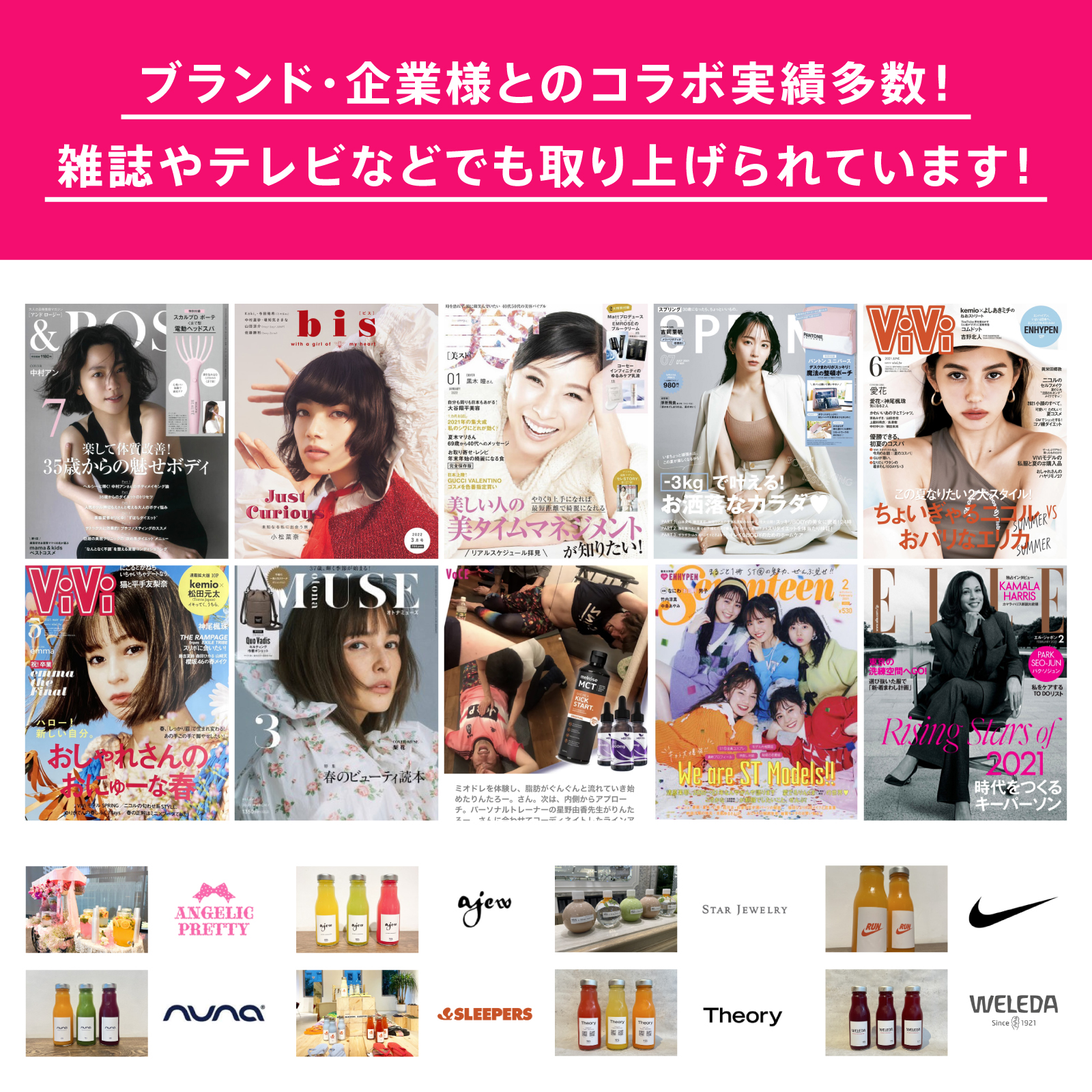 【3月限定】 -JUICE CLEANSE SET- (270ml*8本） カラトリー類のご要望（ストローなど）: 必要