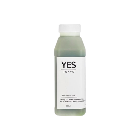 GRASS LAND カラトリー類のご要望（ストローなど）: 必要