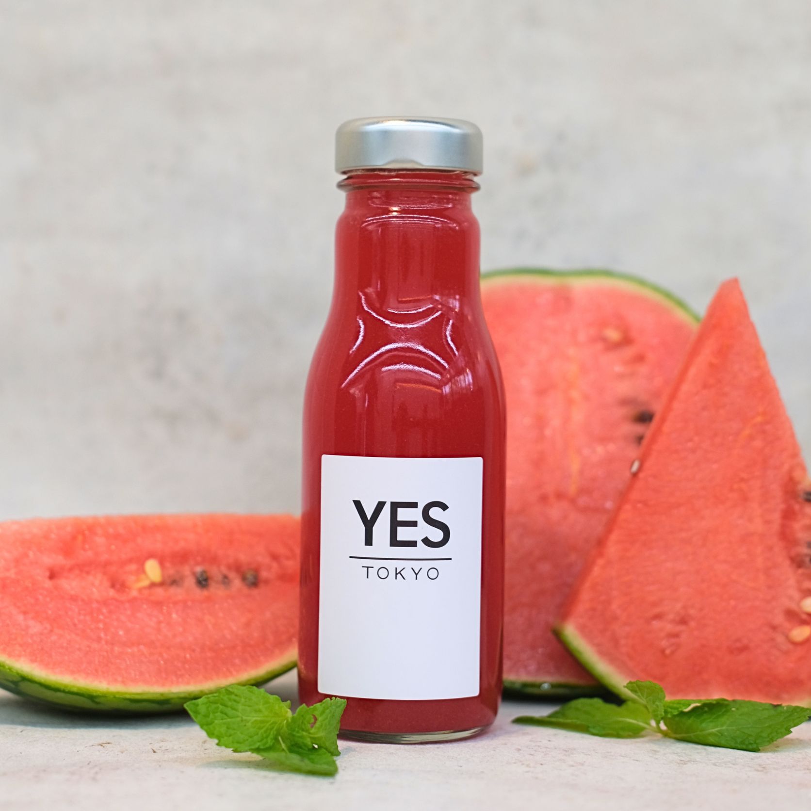 【7月限定】SUMMER VIBES カラトリー類のご要望（ストローなど）: 必要