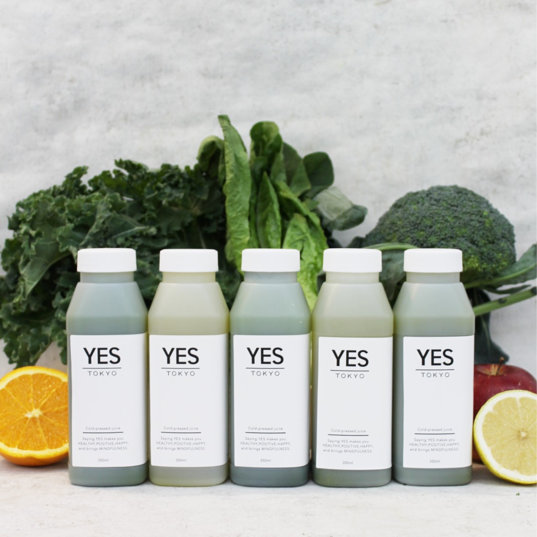 【1月限定】お正月太り解消Special DIET SET-(350ml*5本) カラトリー類のご要望（ストローなど）: 必要