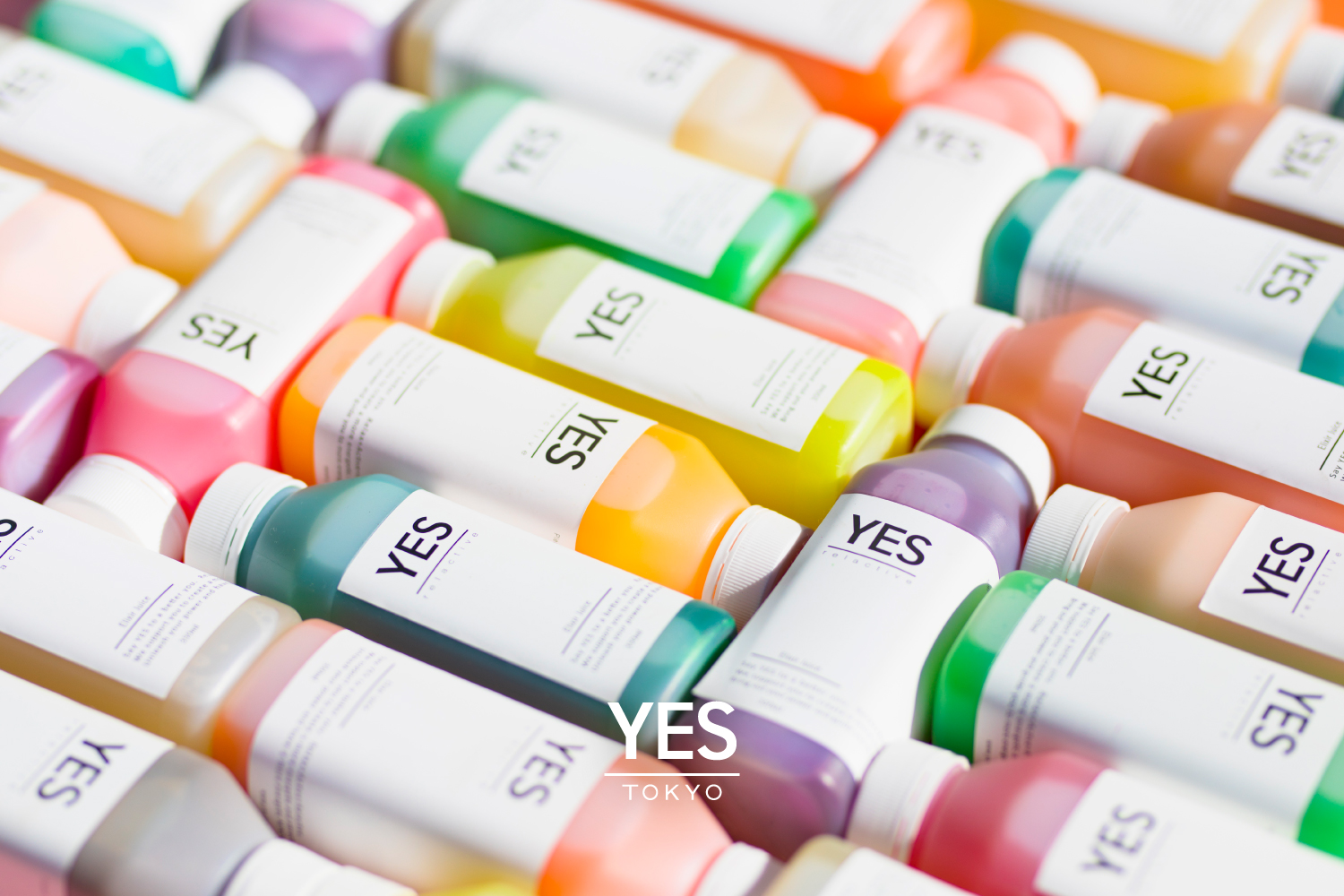 ポイント3倍キャンペーン