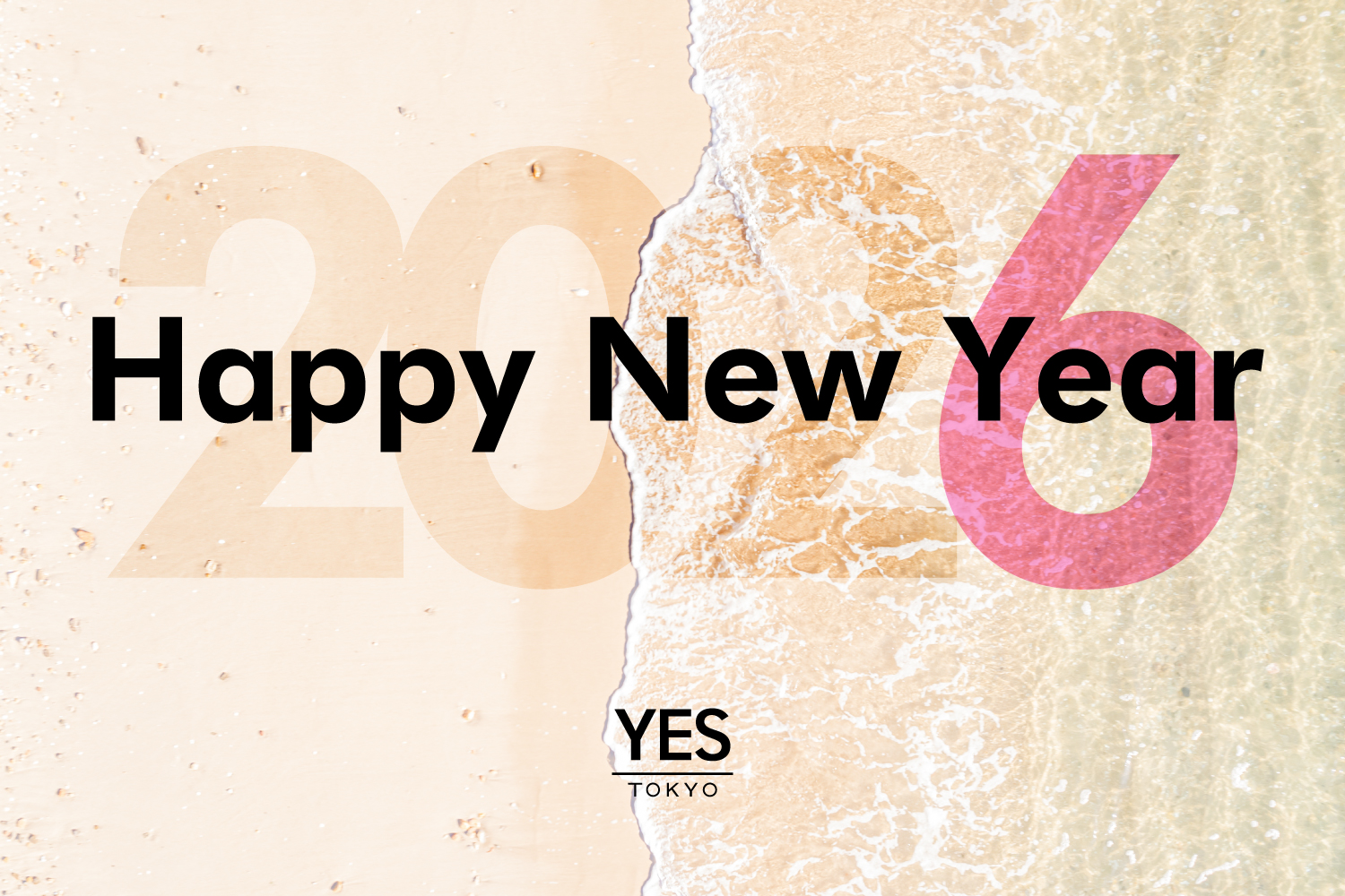 ポイント6倍キャンペーン