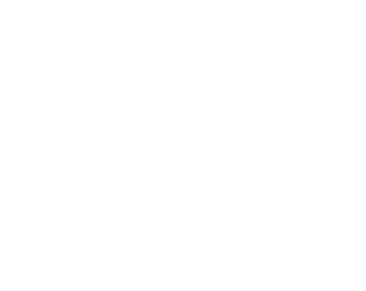 YES TOKYO