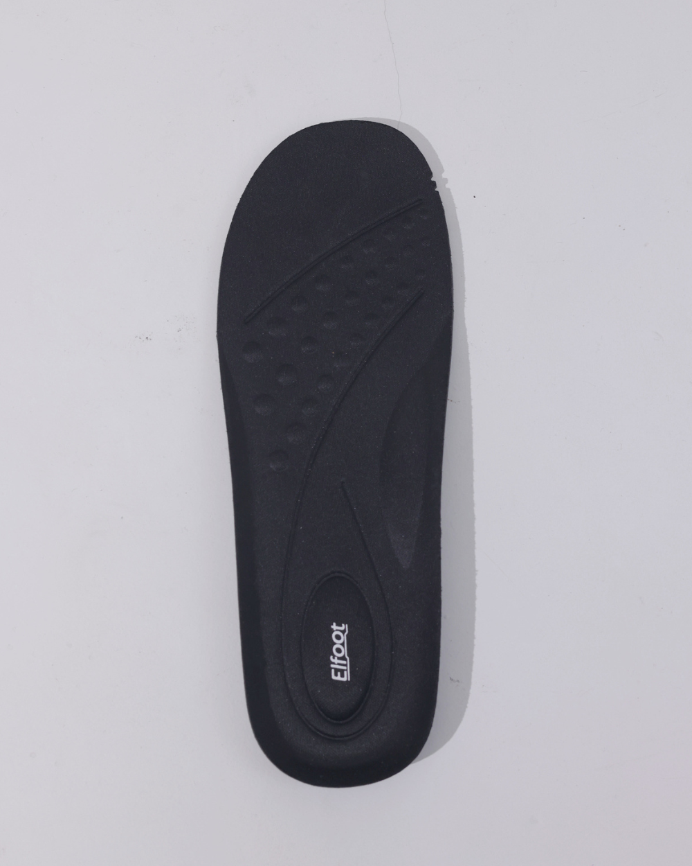 Elfoot スリムコアインソール サイズ選択: Sサイズ（22.5~24.0cm）