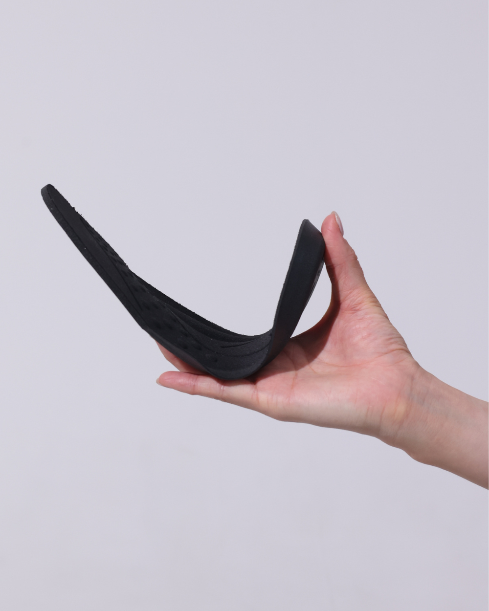 Elfoot スリムコアインソール サイズ選択: Sサイズ（22.5~24.0cm）