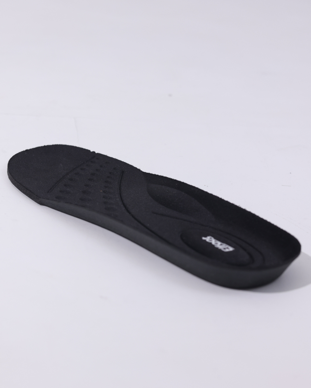 Elfoot スリムコアインソール サイズ選択: Sサイズ（22.5~24.0cm）