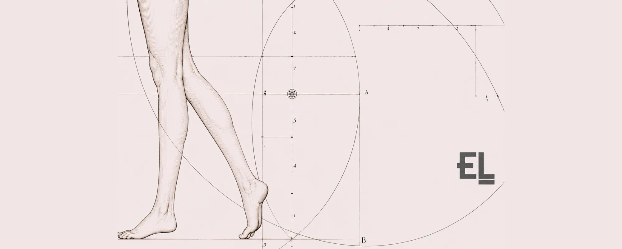 プロモーション画像