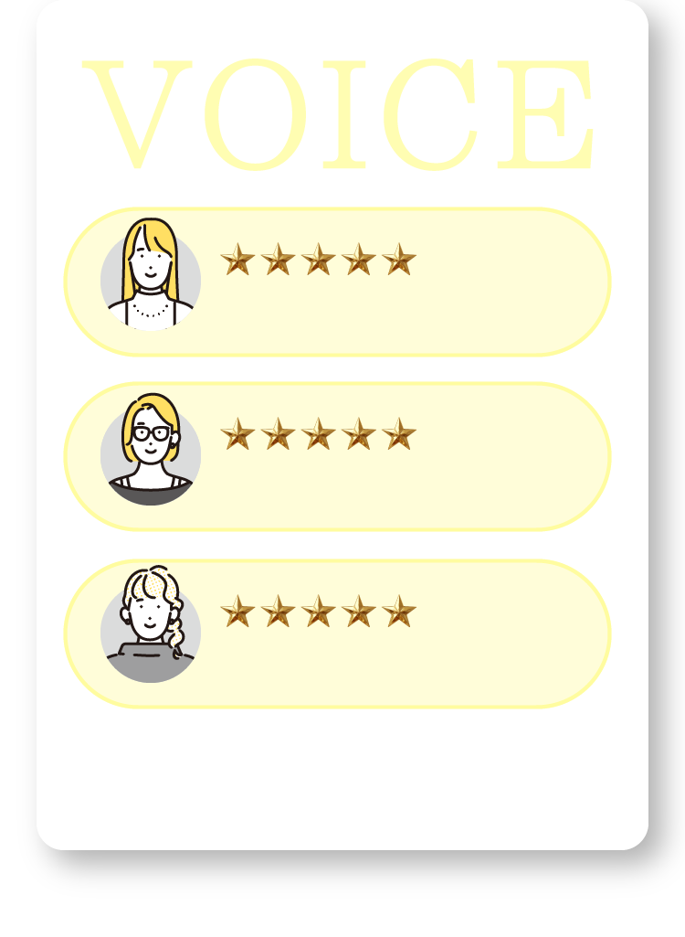 VOICE