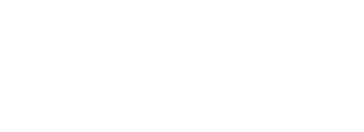 うるおいと肌のすこやかさも支える設計です。