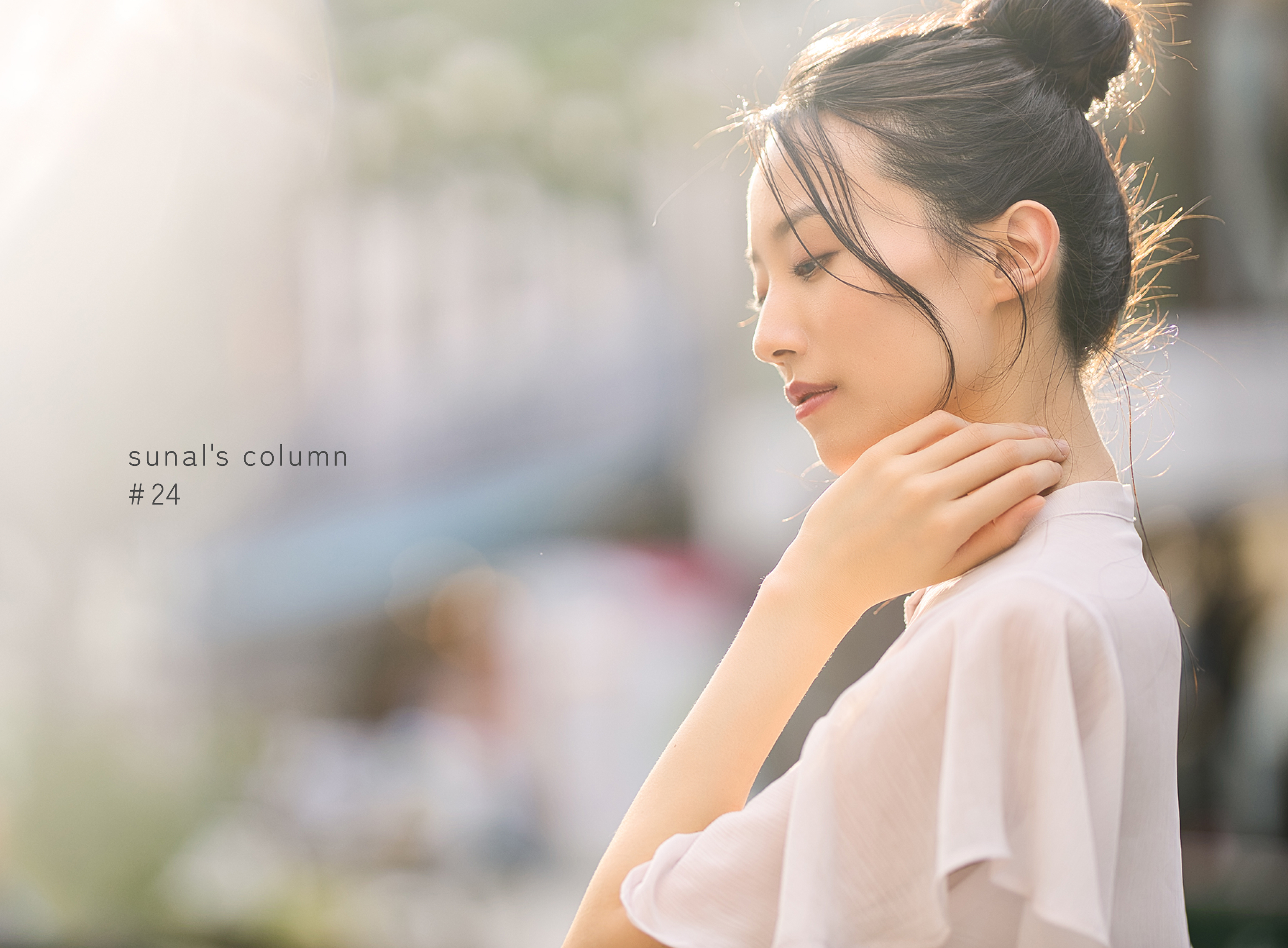 夕方になると頭皮が臭うのはなぜ？原因と対策を解説