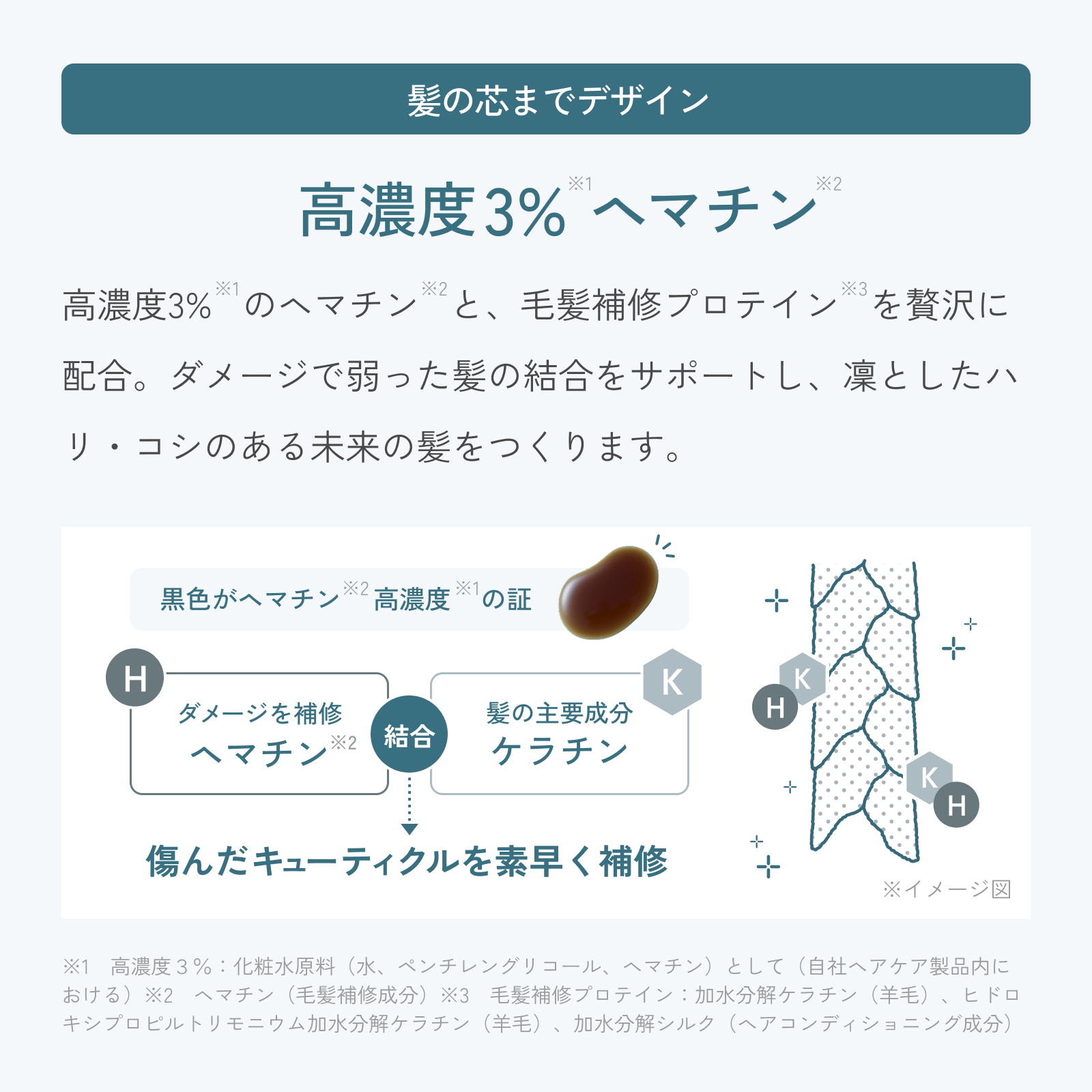 【定期】プレウォッシュスカルプセラム