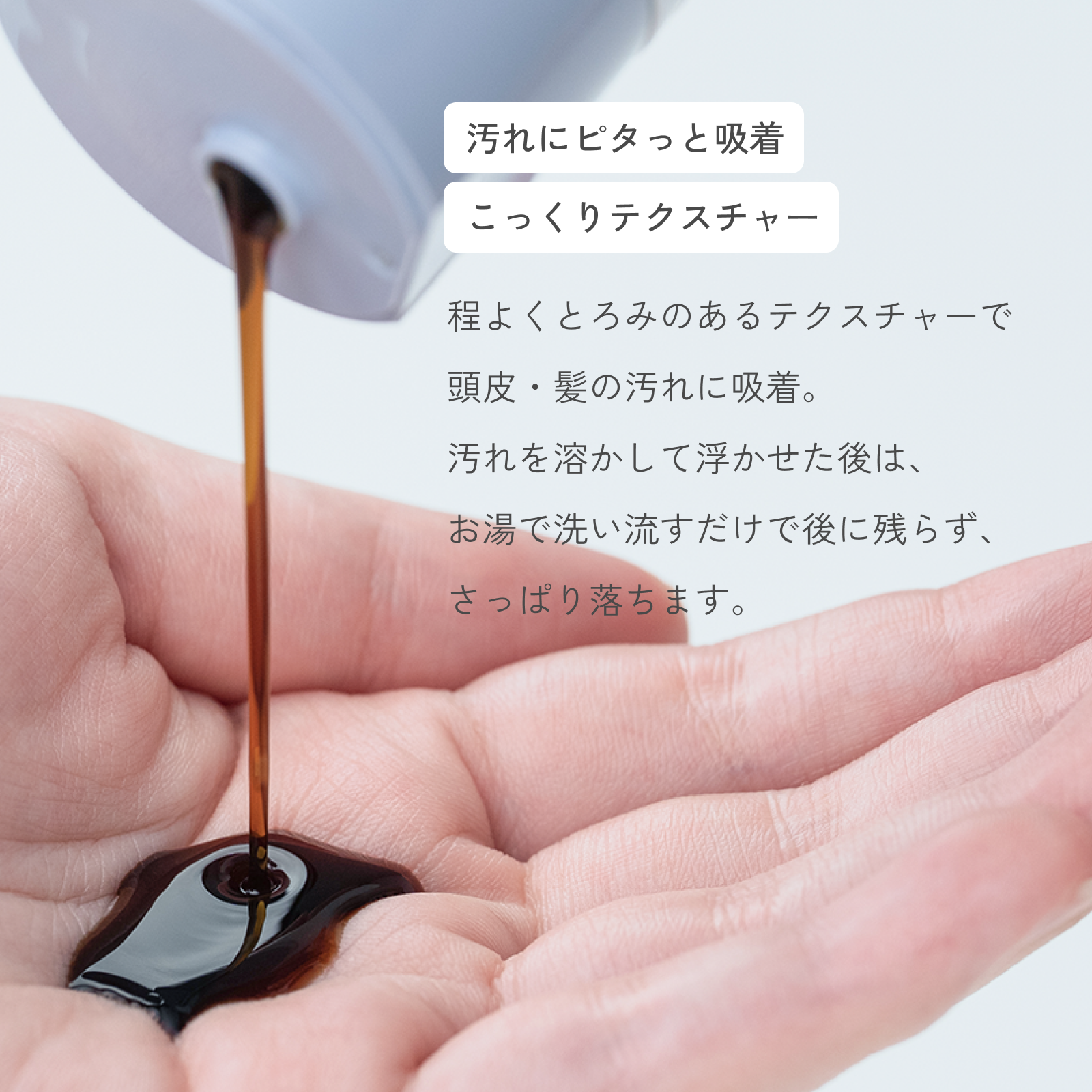【定期】プレウォッシュスカルプセラム