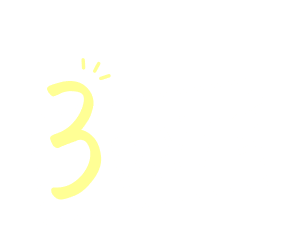 3DAYS