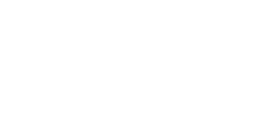 雨の日も、自分らしく。“素の自分”に還る時間を。