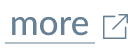 more