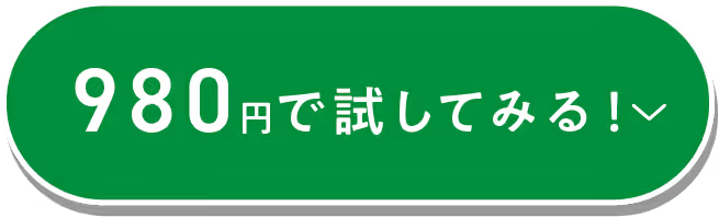 公式サイト限定キャンペーンで一番お得に始める！