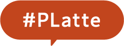 #PLatte