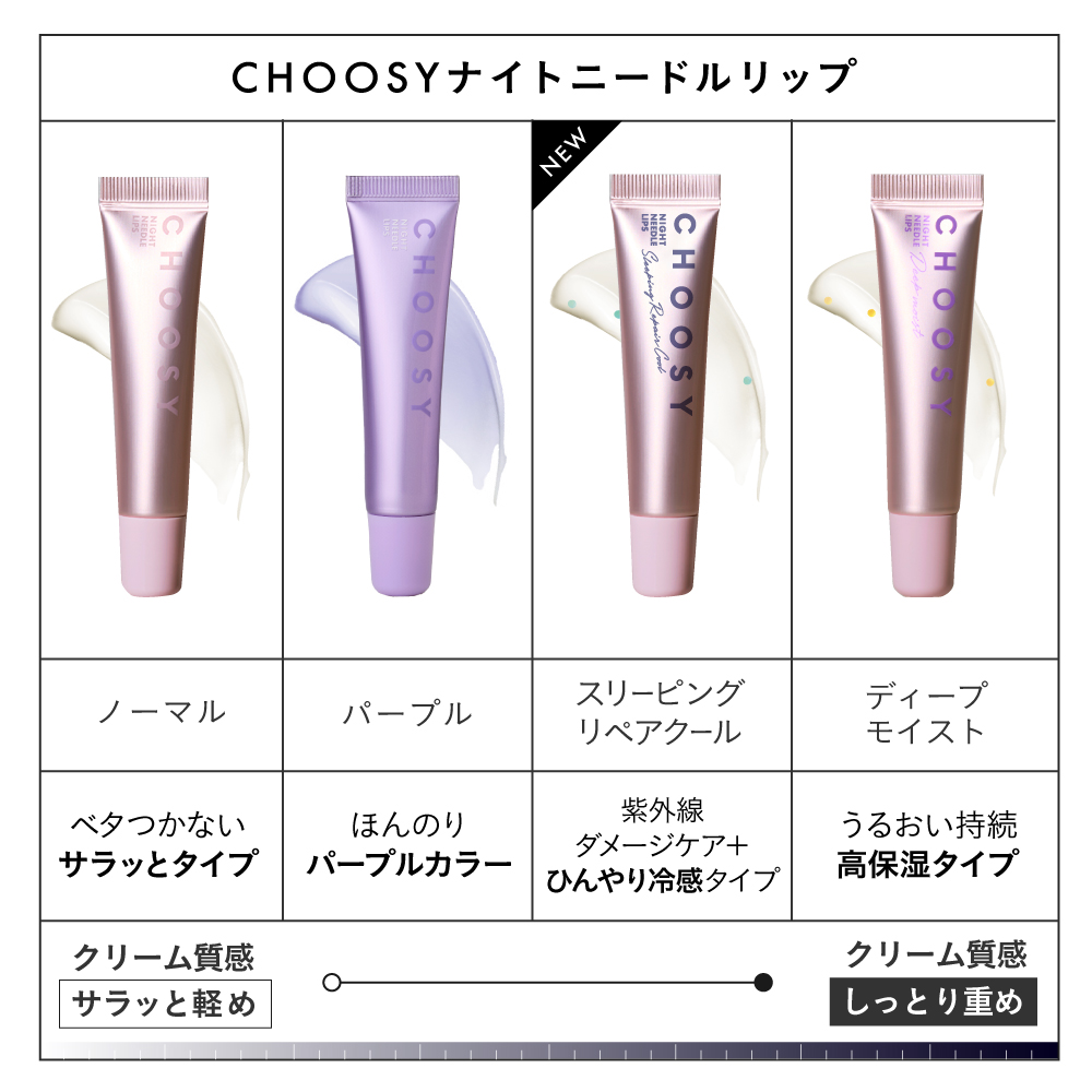 SUNSMARCHE/サン・スマイル公式オンラインショップ | 化粧品・コスメの