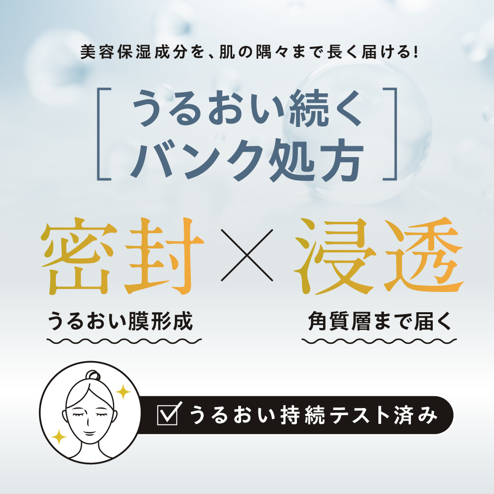 ［定期便15%OFF］【リズム／RISM】BASE デイリーケアマスク GLOW 4袋（28枚）セット