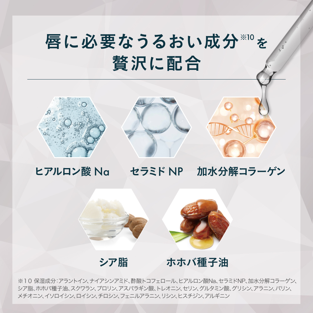 【チューシー/CHOOSY】ニードル&パック ワンデイスペシャル 3袋セット