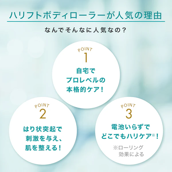 【2026年夏 福袋】 美脚セット