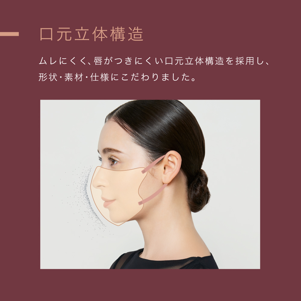 【マスコード／MASCODE】3D GLITTER（グリッター）　10袋70枚セット