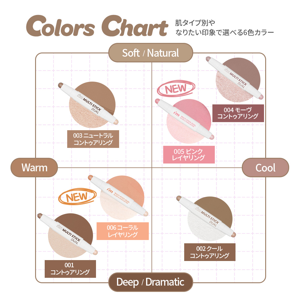 SUNSMARCHE/サン・スマイル公式オンラインショップ | 化粧品・コスメの