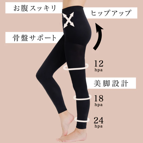 【2026年夏 福袋】 美脚セット