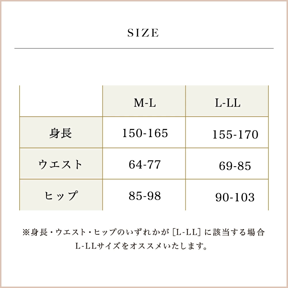 2025 Summer福袋 MASCODE＆人気ブランド 16点セット