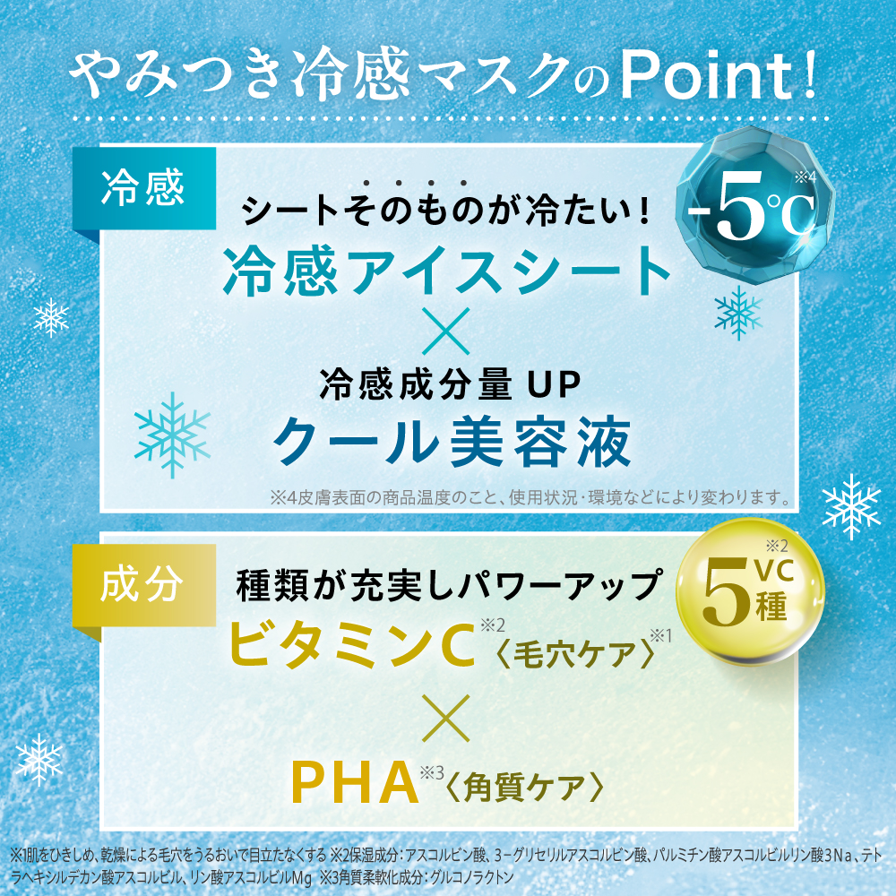 【 リズム / RISM 】デイリーケアマスク クールトーニング 枚数: 単品（7枚入）